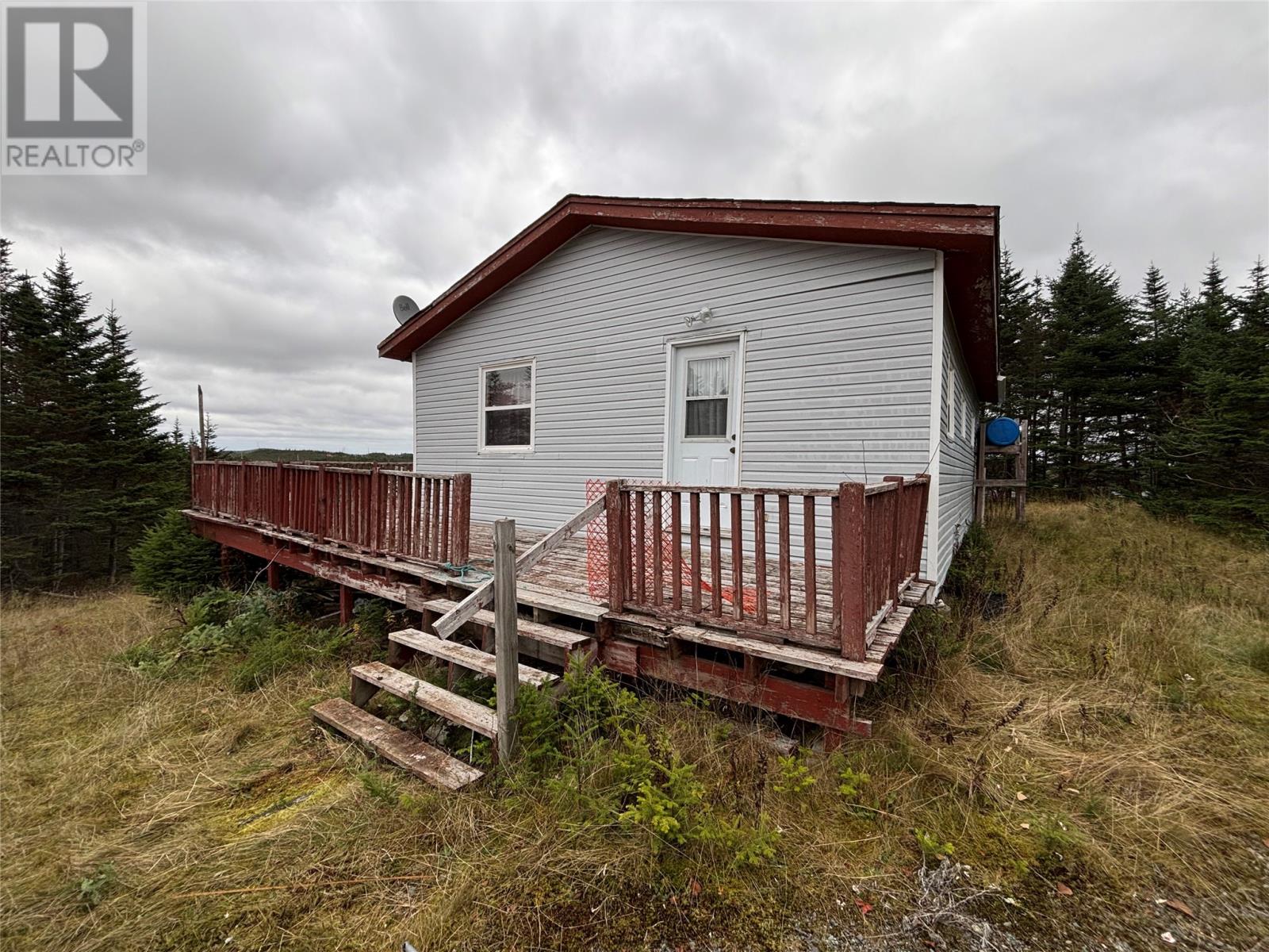 14 Antle’s Hill, Brigus Junction, Newfoundland & Labrador  A0B 1G0 - Photo 5 - 1292280