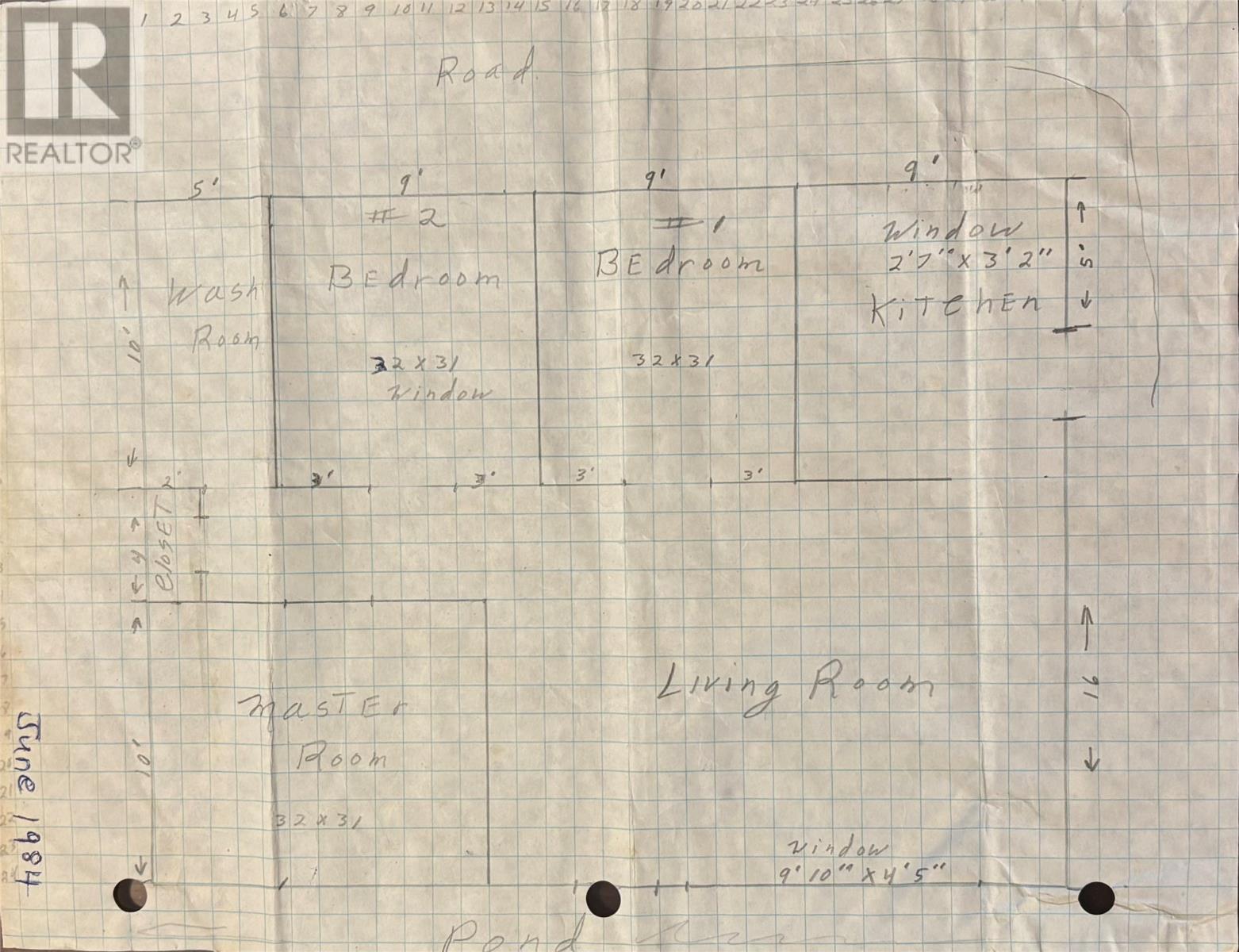 14 Antle’s Hill, Brigus Junction, Newfoundland & Labrador  A0B 1G0 - Photo 8 - 1292280