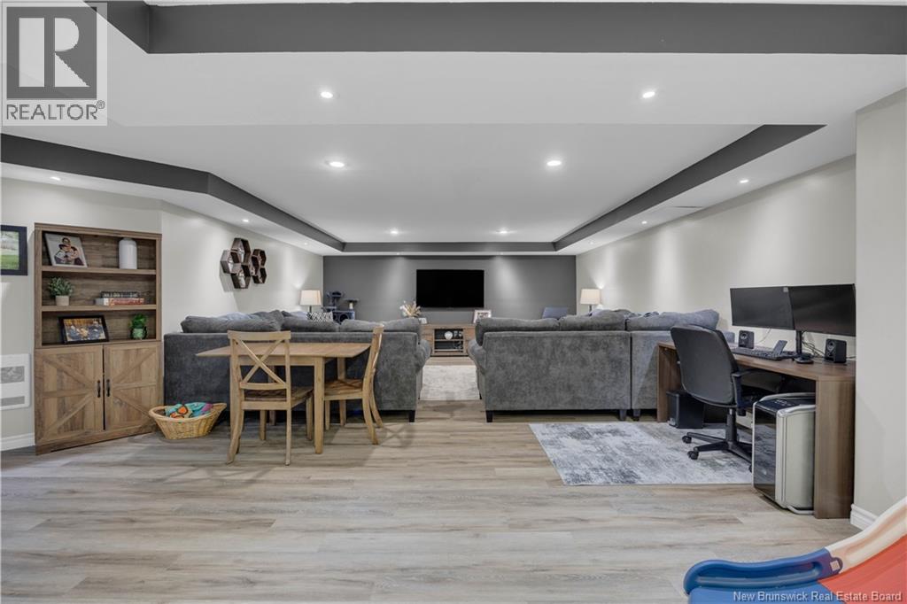 2330 Loch Lomond Road, Saint John, New Brunswick  E2N 1A4 - Photo 28 - NB129543