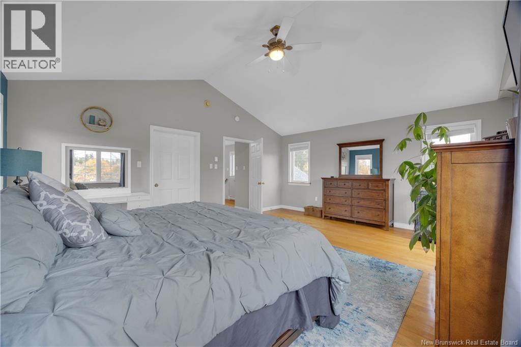 2330 Loch Lomond Road, Saint John, New Brunswick  E2N 1A4 - Photo 17 - NB129543