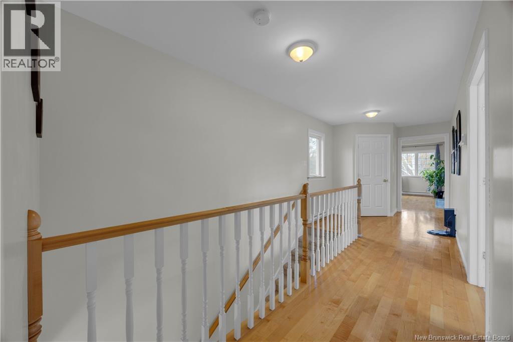 2330 Loch Lomond Road, Saint John, New Brunswick  E2N 1A4 - Photo 15 - NB129543