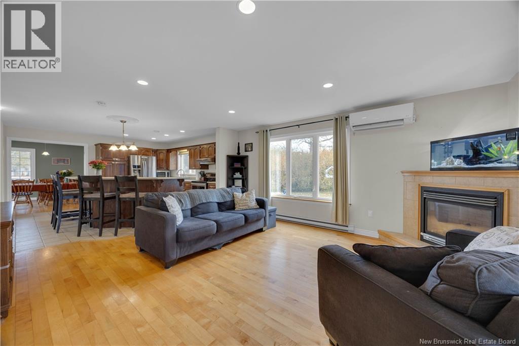 2330 Loch Lomond Road, Saint John, New Brunswick  E2N 1A4 - Photo 12 - NB129543