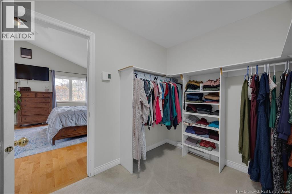 2330 Loch Lomond Road, Saint John, New Brunswick  E2N 1A4 - Photo 19 - NB129543