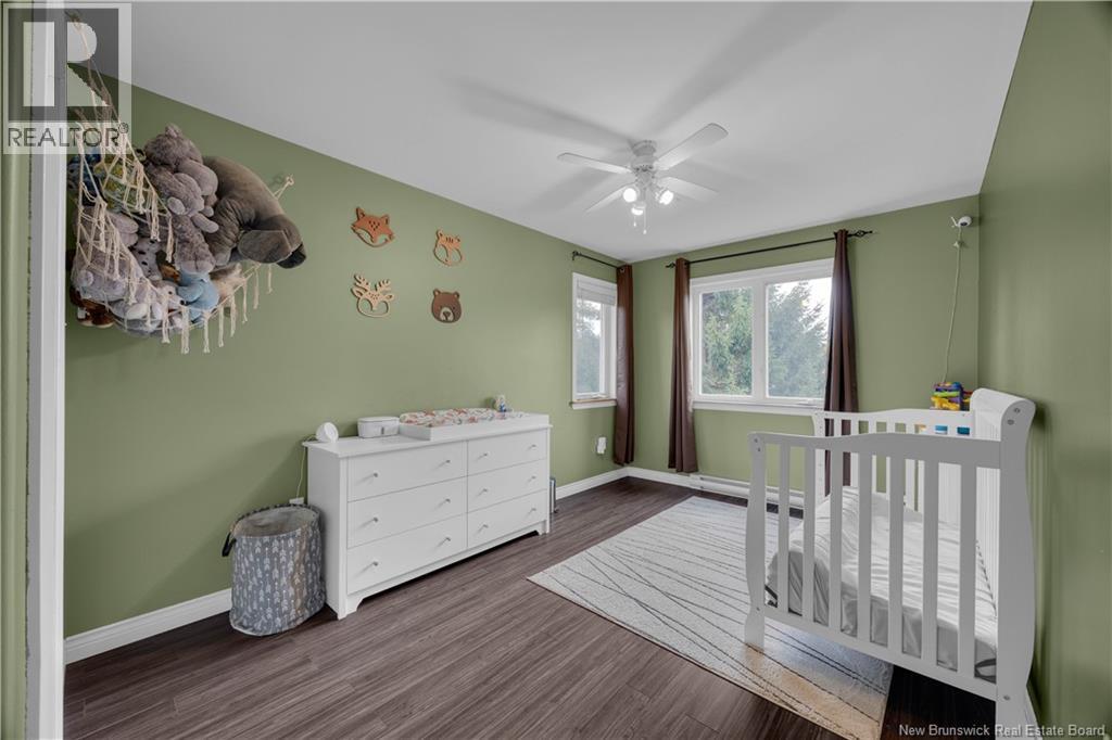 2330 Loch Lomond Road, Saint John, New Brunswick  E2N 1A4 - Photo 24 - NB129543