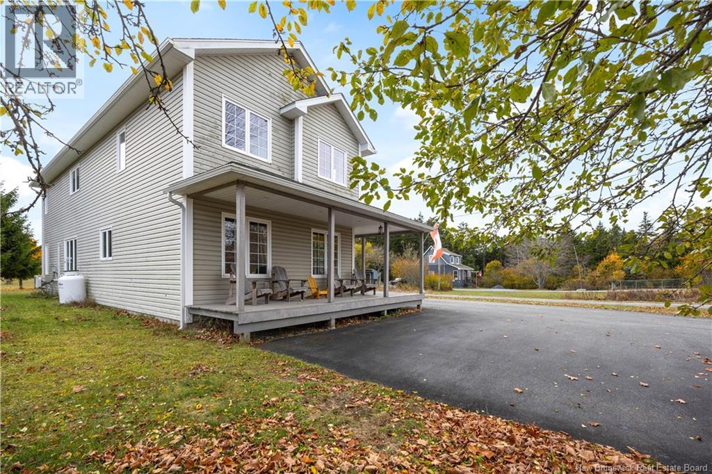 2330 Loch Lomond Road, Saint John, New Brunswick  E2N 1A4 - Photo 3 - NB129543