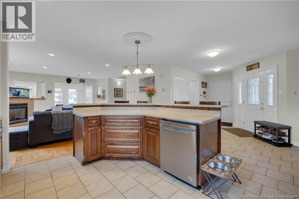 2330 Loch Lomond Road, Saint John, New Brunswick  E2N 1A4 - Photo 8 - NB129543