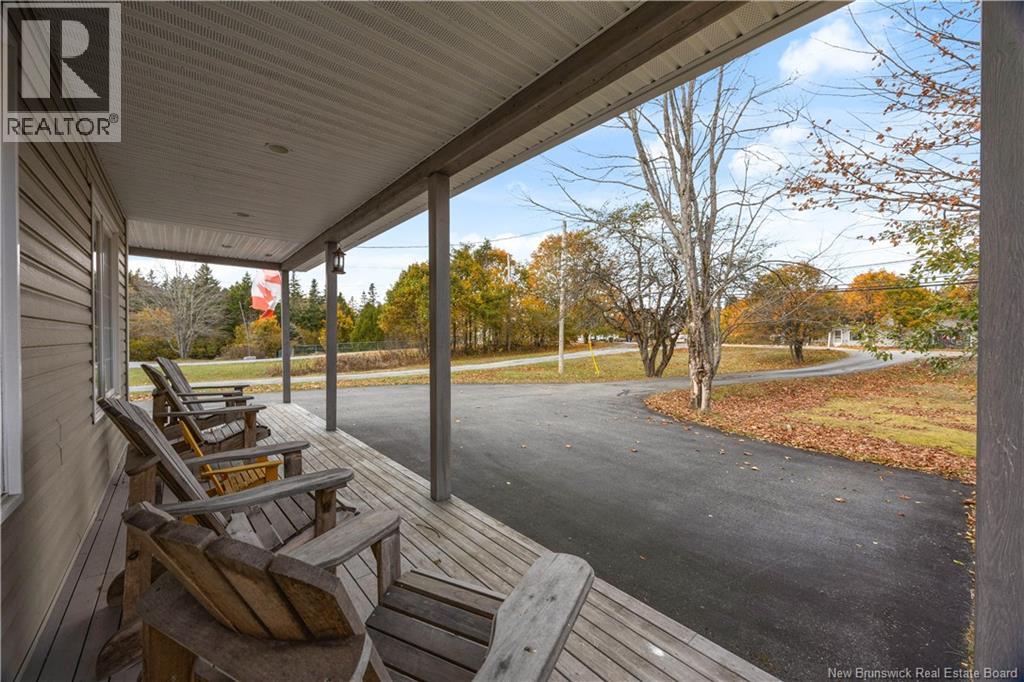 2330 Loch Lomond Road, Saint John, New Brunswick  E2N 1A4 - Photo 4 - NB129543