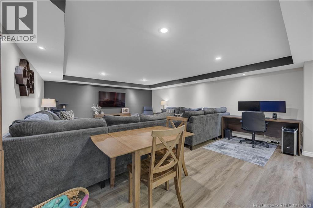 2330 Loch Lomond Road, Saint John, New Brunswick  E2N 1A4 - Photo 29 - NB129543