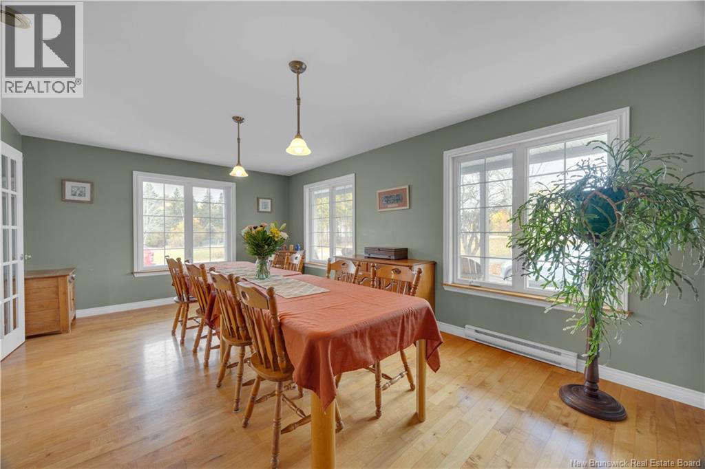 2330 Loch Lomond Road, Saint John, New Brunswick  E2N 1A4 - Photo 9 - NB129543