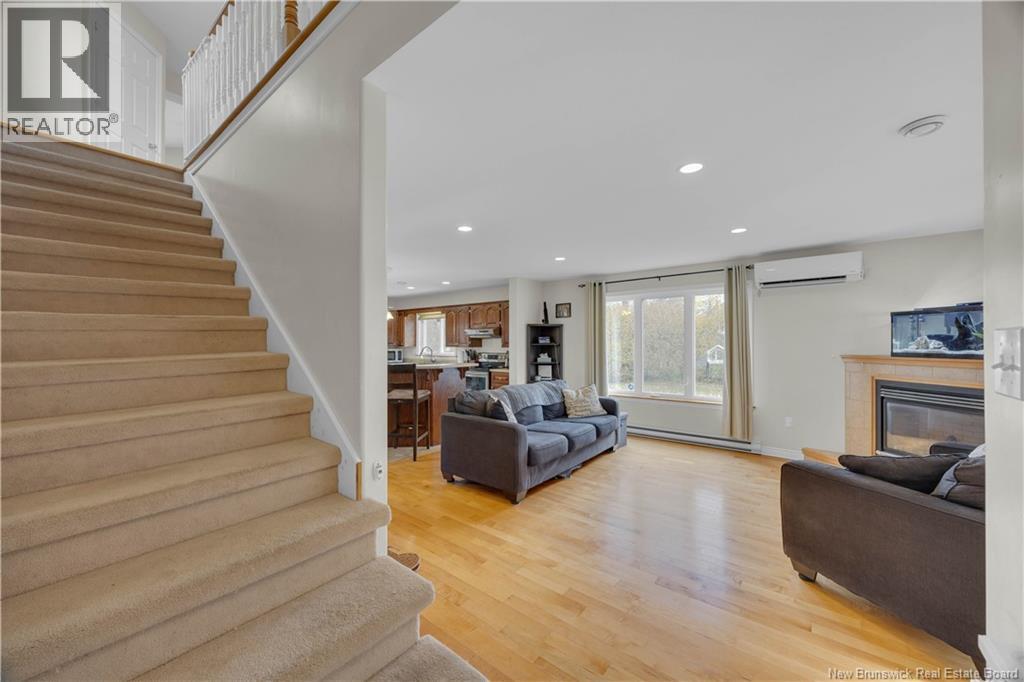 2330 Loch Lomond Road, Saint John, New Brunswick  E2N 1A4 - Photo 14 - NB129543
