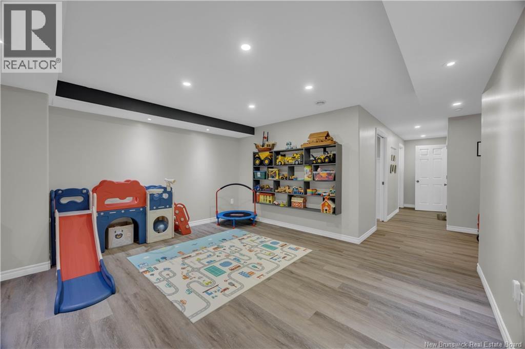 2330 Loch Lomond Road, Saint John, New Brunswick  E2N 1A4 - Photo 31 - NB129543