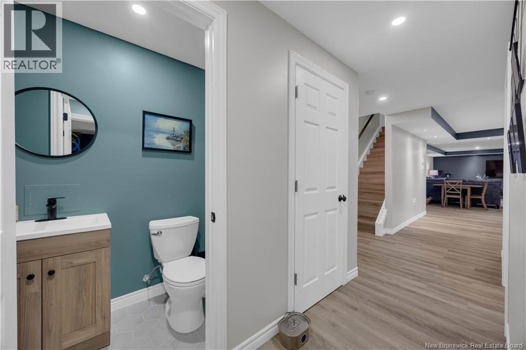 2330 Loch Lomond Road, Saint John, New Brunswick  E2N 1A4 - Photo 33 - NB129543