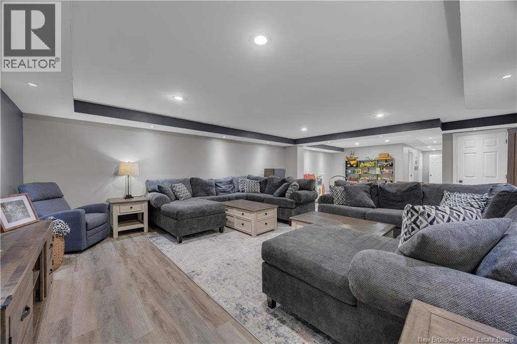 2330 Loch Lomond Road, Saint John, New Brunswick  E2N 1A4 - Photo 30 - NB129543