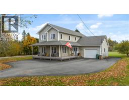2330 Loch Lomond Road, saint john, New Brunswick