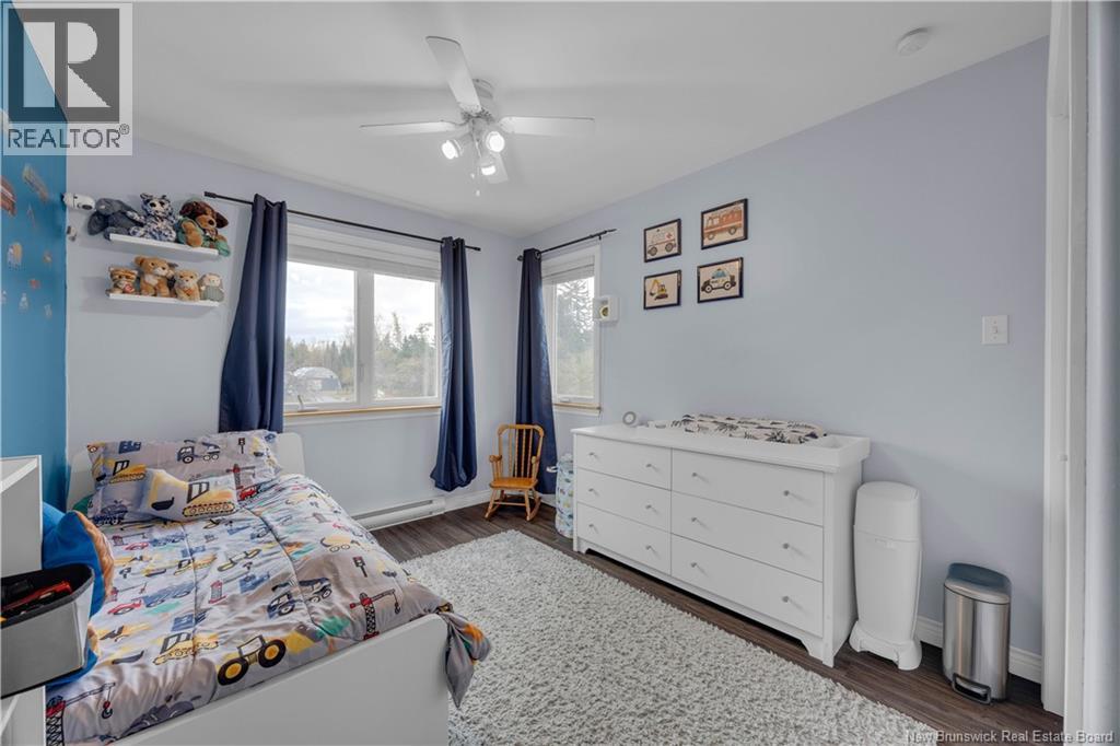 2330 Loch Lomond Road, Saint John, New Brunswick  E2N 1A4 - Photo 22 - NB129543