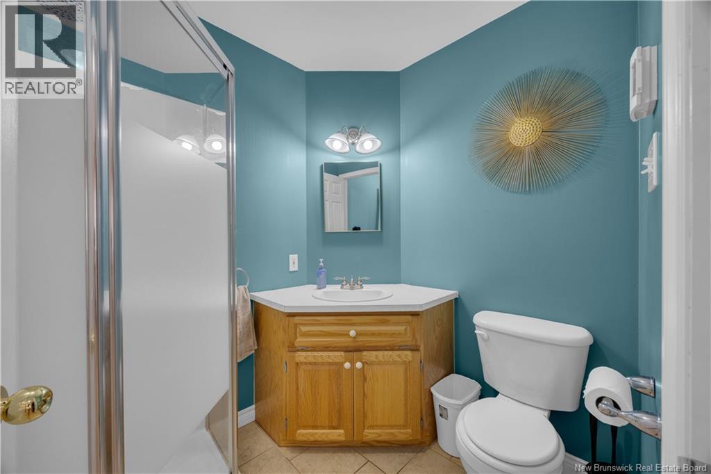 2330 Loch Lomond Road, Saint John, New Brunswick  E2N 1A4 - Photo 26 - NB129543