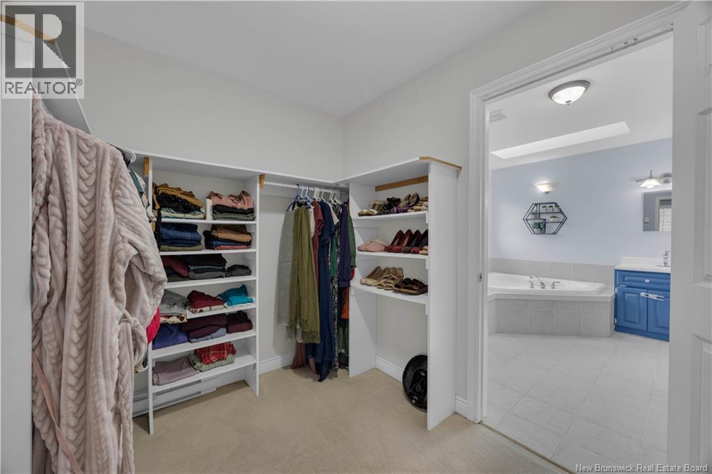 2330 Loch Lomond Road, Saint John, New Brunswick  E2N 1A4 - Photo 18 - NB129543