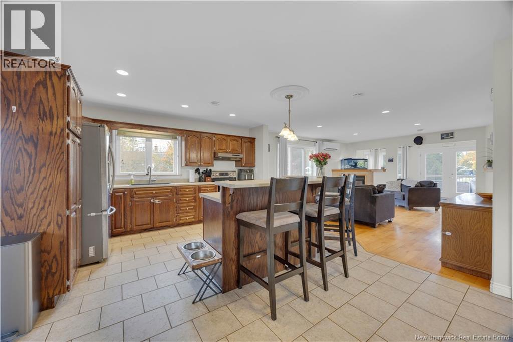 2330 Loch Lomond Road, Saint John, New Brunswick  E2N 1A4 - Photo 6 - NB129543