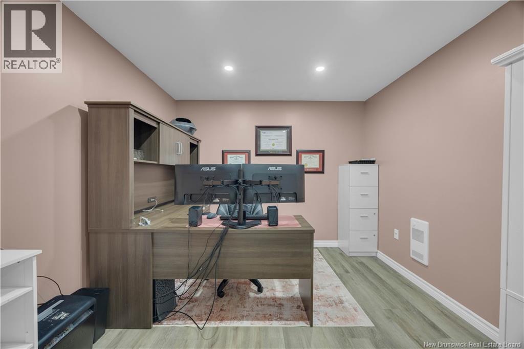 2330 Loch Lomond Road, Saint John, New Brunswick  E2N 1A4 - Photo 32 - NB129543