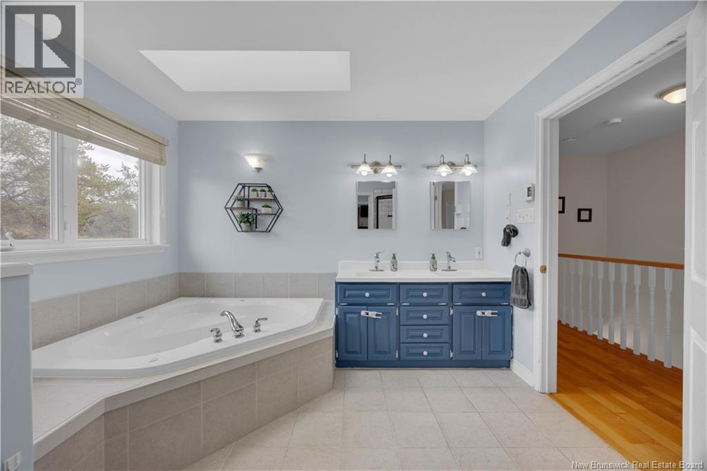 2330 Loch Lomond Road, Saint John, New Brunswick  E2N 1A4 - Photo 20 - NB129543