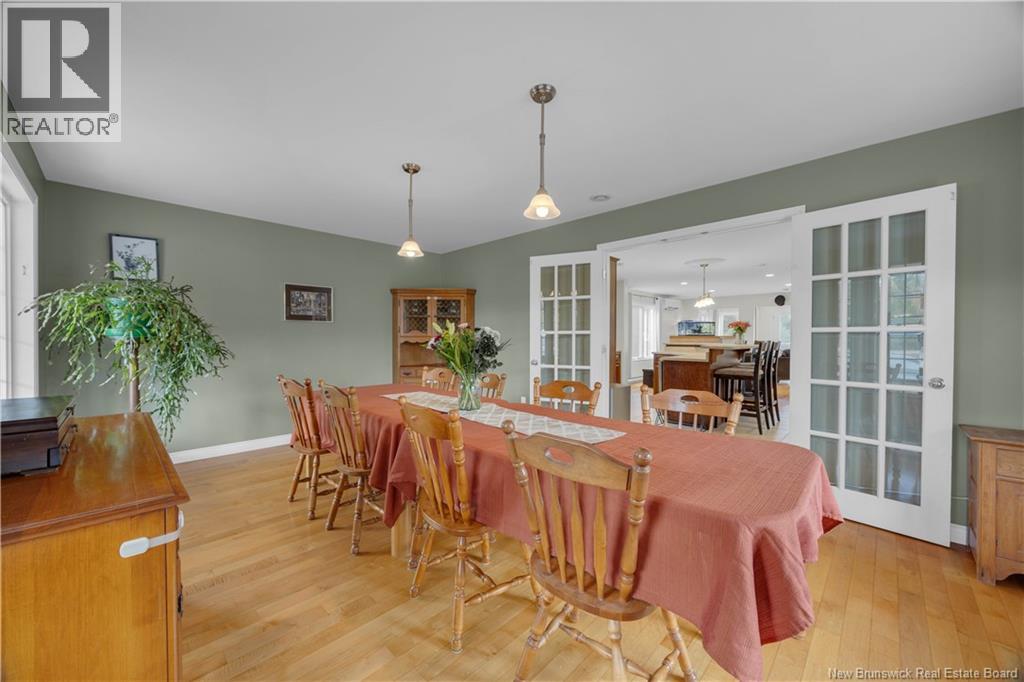 2330 Loch Lomond Road, Saint John, New Brunswick  E2N 1A4 - Photo 10 - NB129543