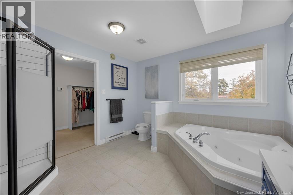 2330 Loch Lomond Road, Saint John, New Brunswick  E2N 1A4 - Photo 21 - NB129543