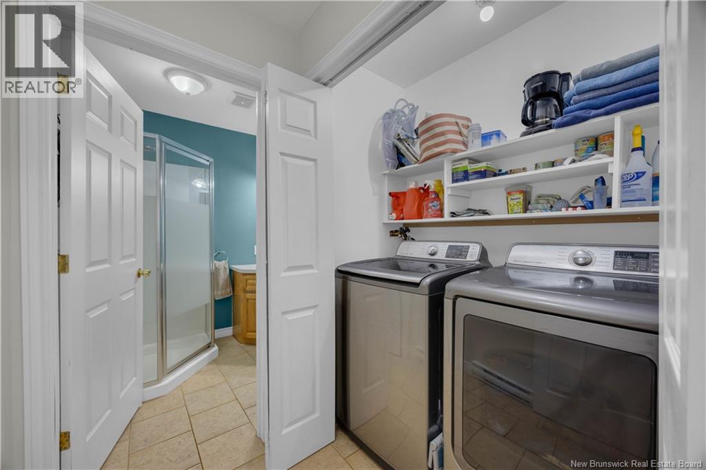 2330 Loch Lomond Road, Saint John, New Brunswick  E2N 1A4 - Photo 27 - NB129543