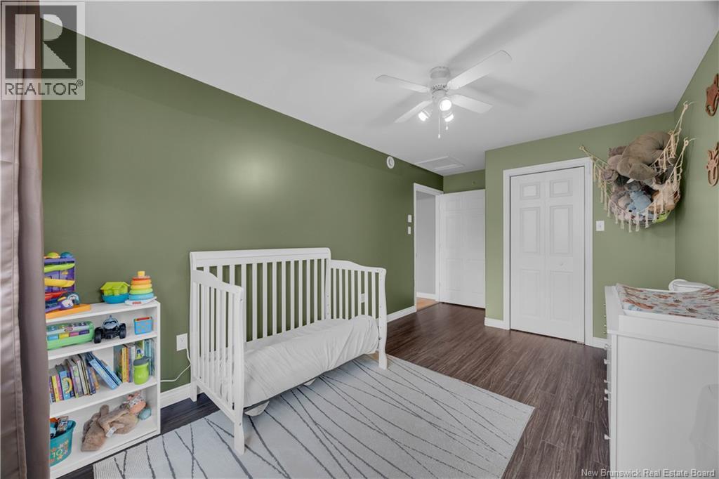 2330 Loch Lomond Road, Saint John, New Brunswick  E2N 1A4 - Photo 25 - NB129543