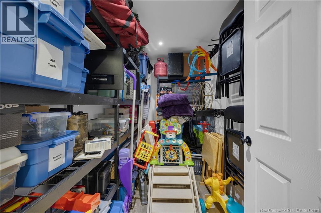 2330 Loch Lomond Road, Saint John, New Brunswick  E2N 1A4 - Photo 34 - NB129543