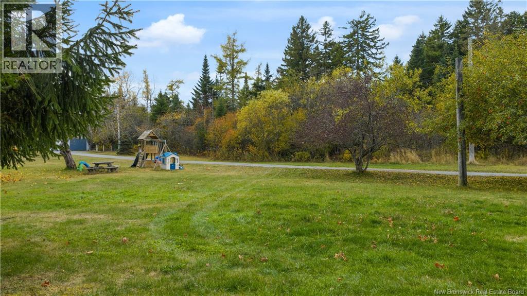 2330 Loch Lomond Road, Saint John, New Brunswick  E2N 1A4 - Photo 39 - NB129543