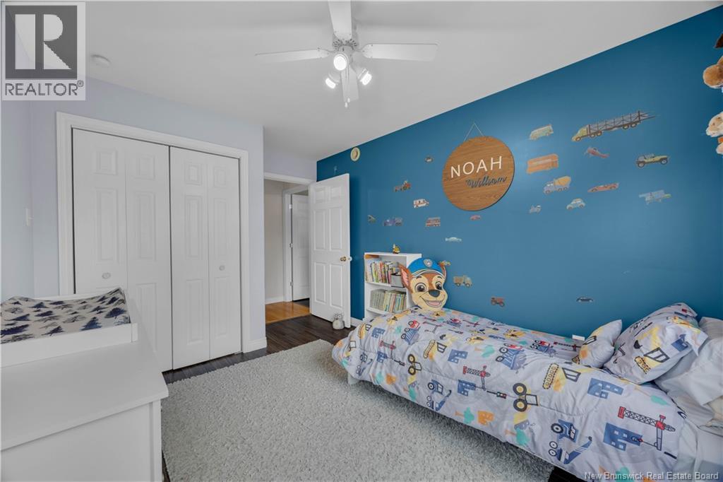 2330 Loch Lomond Road, Saint John, New Brunswick  E2N 1A4 - Photo 23 - NB129543