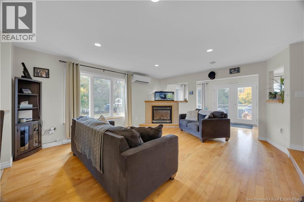 2330 Loch Lomond Road, Saint John, New Brunswick  E2N 1A4 - Photo 11 - NB129543