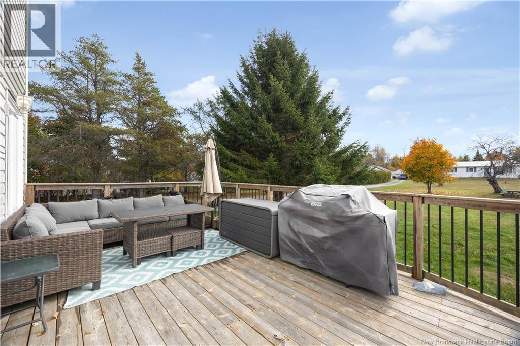 2330 Loch Lomond Road, Saint John, New Brunswick  E2N 1A4 - Photo 35 - NB129543