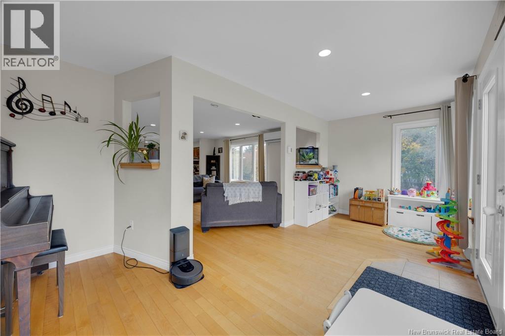 2330 Loch Lomond Road, Saint John, New Brunswick  E2N 1A4 - Photo 13 - NB129543