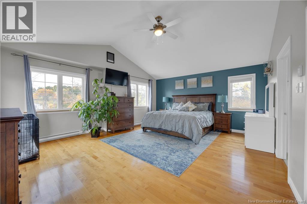 2330 Loch Lomond Road, Saint John, New Brunswick  E2N 1A4 - Photo 16 - NB129543