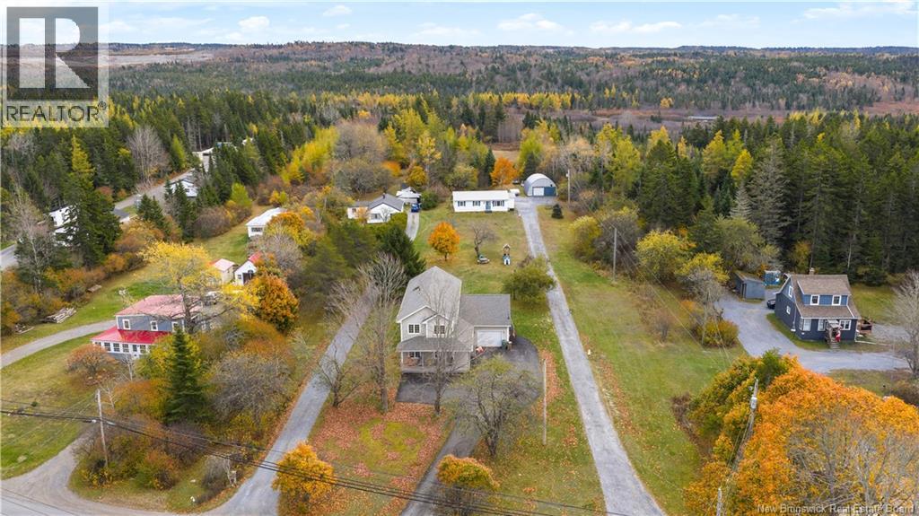 2330 Loch Lomond Road, Saint John, New Brunswick  E2N 1A4 - Photo 41 - NB129543