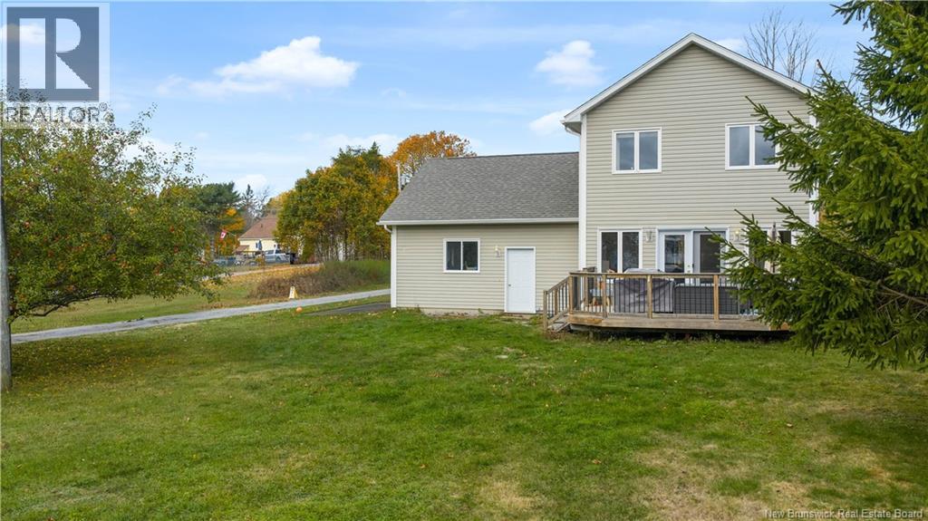 2330 Loch Lomond Road, Saint John, New Brunswick  E2N 1A4 - Photo 37 - NB129543