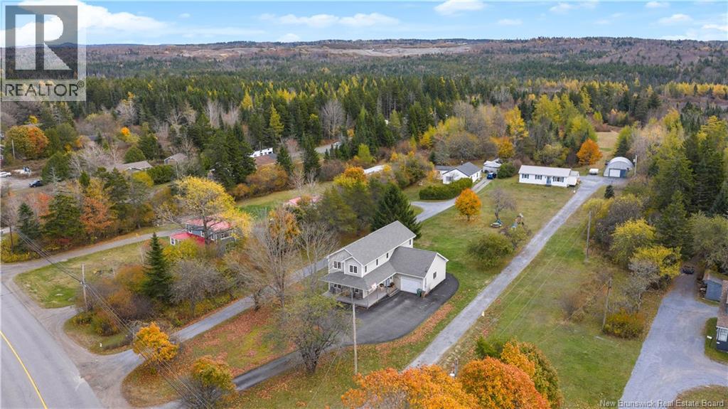 2330 Loch Lomond Road, Saint John, New Brunswick  E2N 1A4 - Photo 40 - NB129543