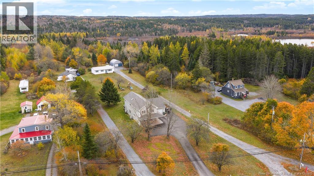 2330 Loch Lomond Road, Saint John, New Brunswick  E2N 1A4 - Photo 42 - NB129543