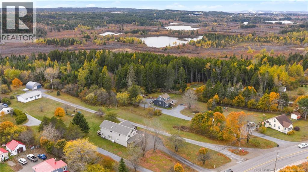 2330 Loch Lomond Road, Saint John, New Brunswick  E2N 1A4 - Photo 43 - NB129543
