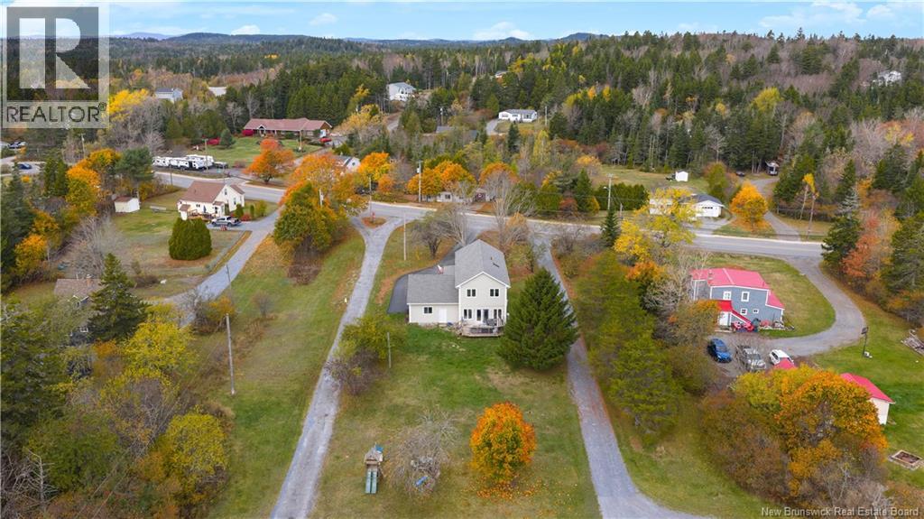 2330 Loch Lomond Road, Saint John, New Brunswick  E2N 1A4 - Photo 45 - NB129543