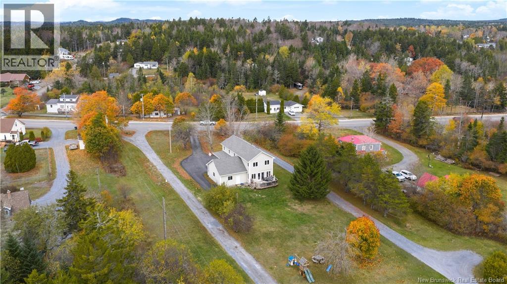 2330 Loch Lomond Road, Saint John, New Brunswick  E2N 1A4 - Photo 44 - NB129543