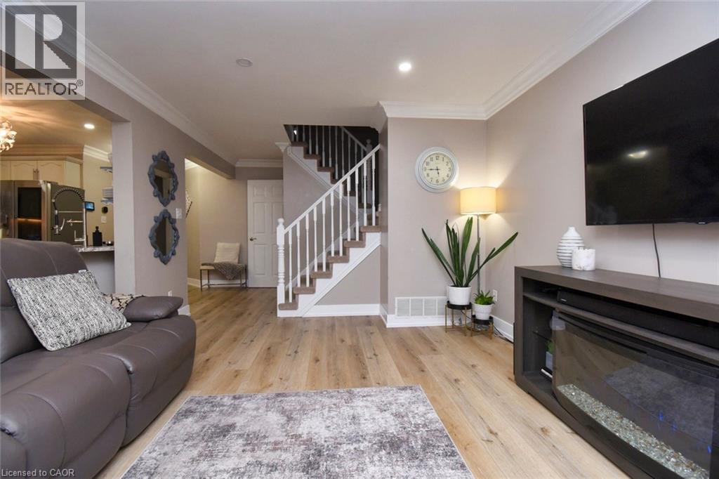 159 Thames Way, Hamilton, Ontario  L0R 1W0 - Photo 7 - 40772273