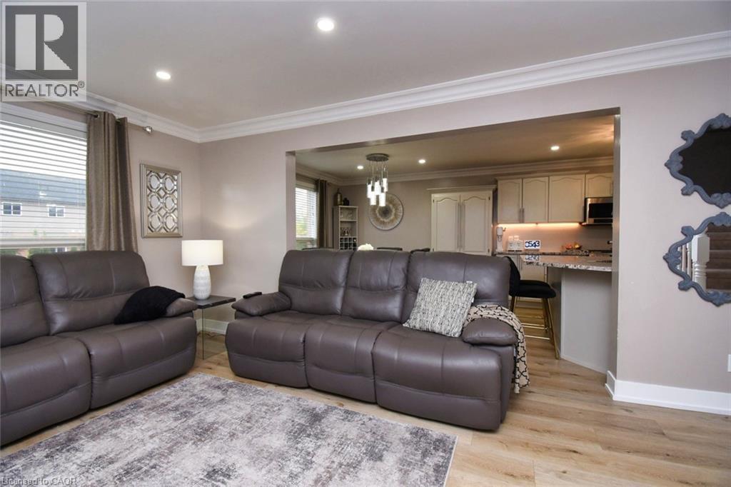 159 Thames Way, Hamilton, Ontario  L0R 1W0 - Photo 9 - 40772273