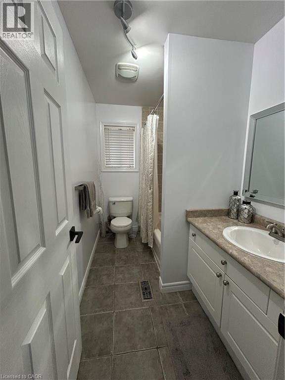 159 Thames Way, Hamilton, Ontario  L0R 1W0 - Photo 25 - 40772273