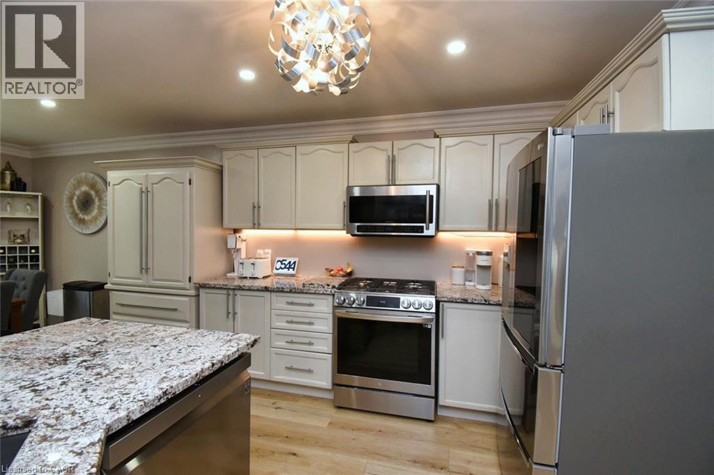 159 Thames Way, Hamilton, Ontario  L0R 1W0 - Photo 16 - 40772273