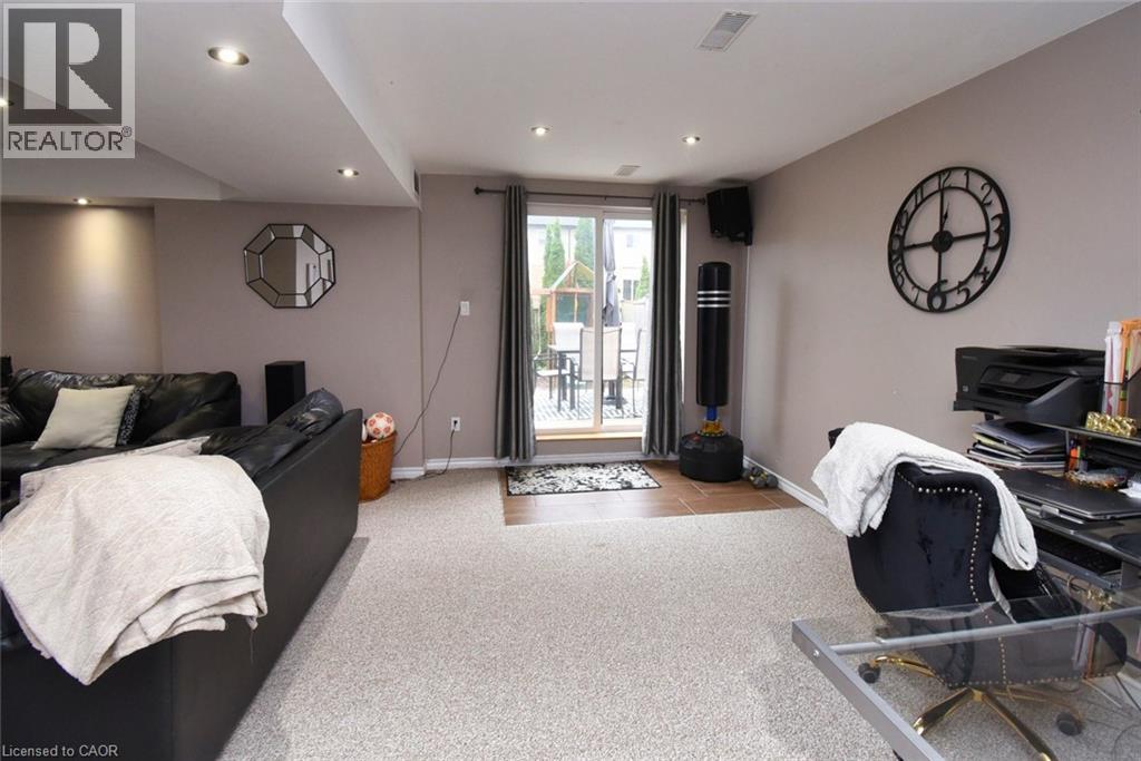 159 Thames Way, Hamilton, Ontario  L0R 1W0 - Photo 30 - 40772273