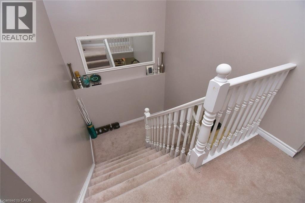 159 Thames Way, Hamilton, Ontario  L0R 1W0 - Photo 19 - 40772273