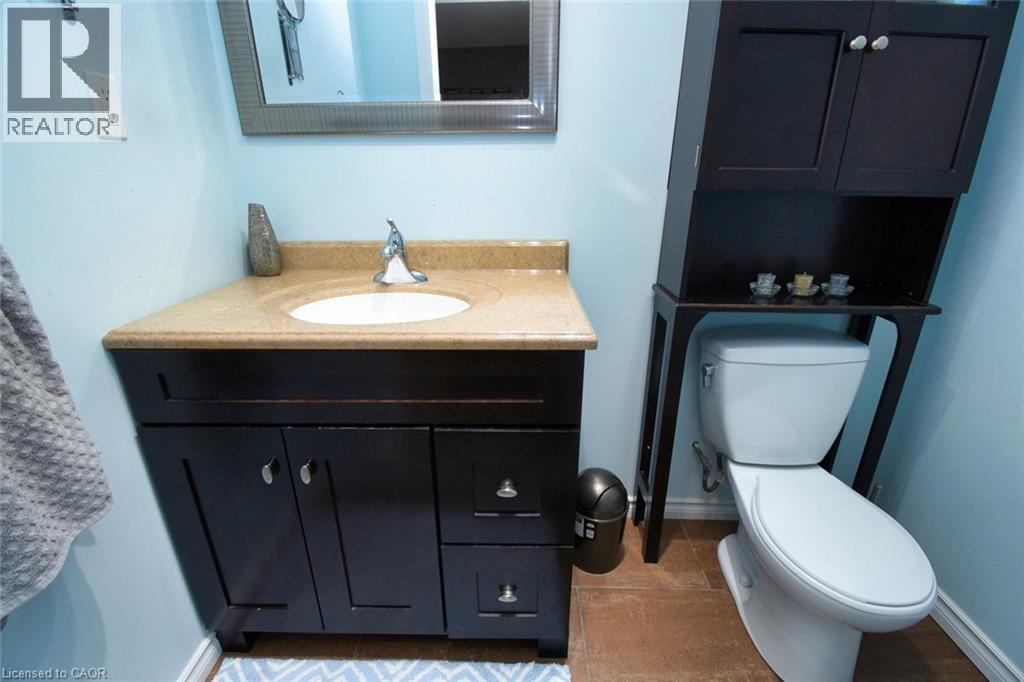 159 Thames Way, Hamilton, Ontario  L0R 1W0 - Photo 28 - 40772273