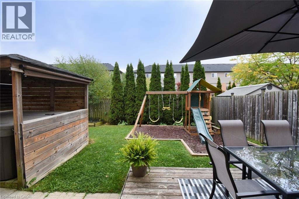 159 Thames Way, Hamilton, Ontario  L0R 1W0 - Photo 42 - 40772273